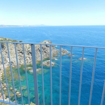 Cap Sa Sal Lofts Daire Begur Dış mekan fotoğraf