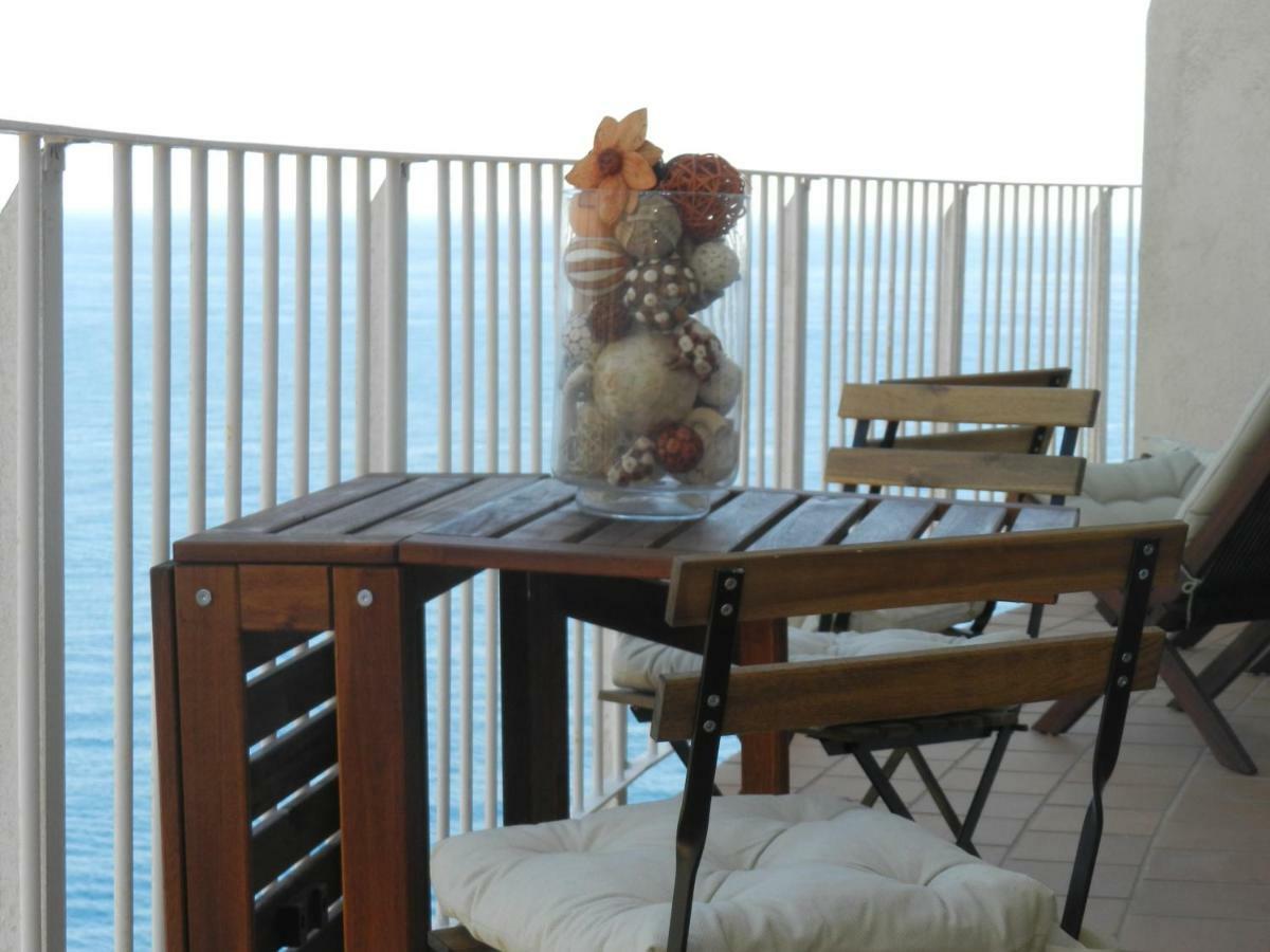 Cap Sa Sal Lofts Daire Begur Dış mekan fotoğraf