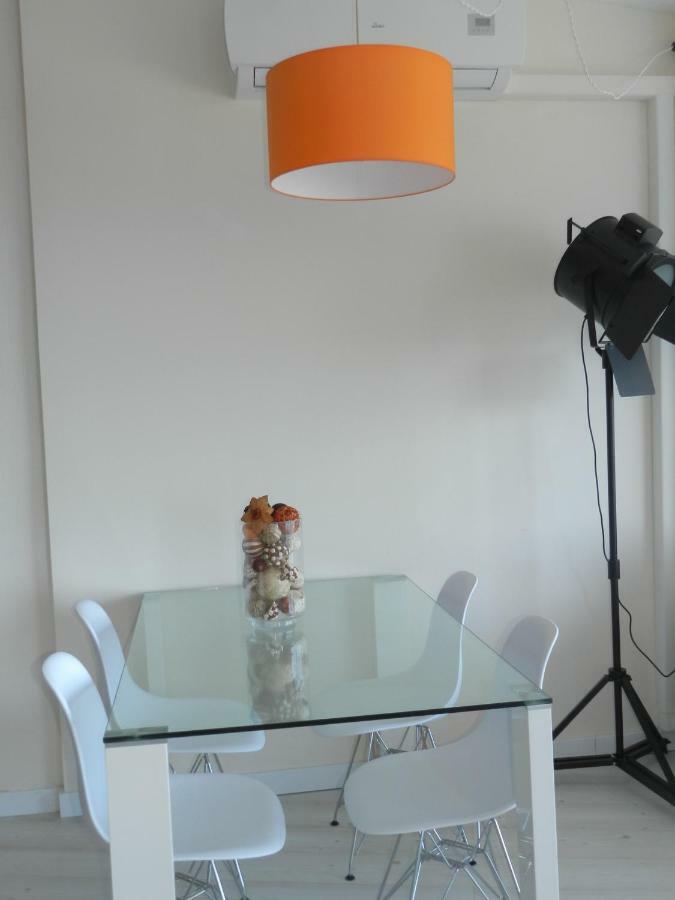 Cap Sa Sal Lofts Daire Begur Dış mekan fotoğraf